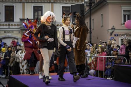Tradicionalni Kamniški karneval 2025 (78)